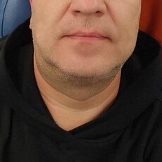 Фотография мужчины Константин, 44 года из г. Петропавловск