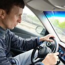 Евгений, 44 года
