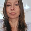 Юлия, 47 лет