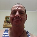 Дима, 38 лет