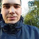 Артем, 45 лет