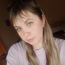 Ника, 34 года