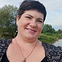 Олеся, 37 лет