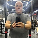Евгений, 44 года