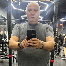 Фотография мужчины Евгений, 44 года из г. Видное