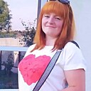 Анна, 36 лет