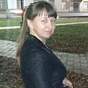Ольга, 44 года