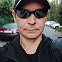Виталий, 34 года