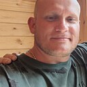 Дмитрий, 37 лет
