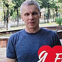 Александр, 59 лет