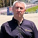 Вадим, 51 год