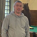 Вадим, 52 года