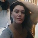 Lara, 40 лет
