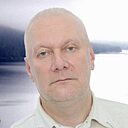 Андрей, 51 год