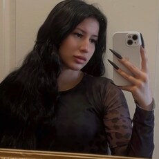 Фотография девушки Анастасия, 24 года из г. Могилев
