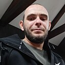 Ник, 33 года