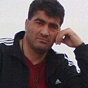 Дереник, 53 года
