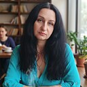 Mari, 49 лет