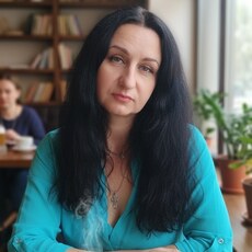Фотография девушки Mari, 49 лет из г. Барановичи