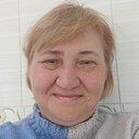 Яна, 60 лет