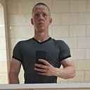 Evgeni, 28 лет