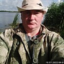 Alexey, 46 лет