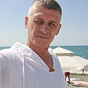 Андрей, 50 лет