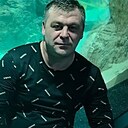 Евгений, 44 года