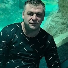 Фотография мужчины Евгений, 44 года из г. Медногорск