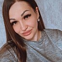 Анастасия, 28 лет