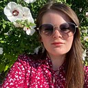 Диана, 29 лет