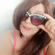 Фотография девушки Юля, 43 года из г. Таганрог