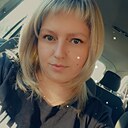Наталья, 35 лет