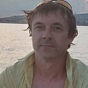 Александр, 45 лет
