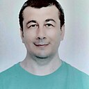 Сергей, 50 лет