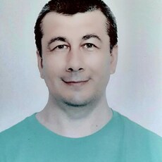 Фотография мужчины Сергей, 50 лет из г. Клинцы