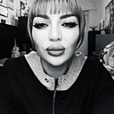 Xava, 45 лет