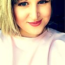 Мария, 42 года