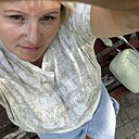 Юлия, 47 лет