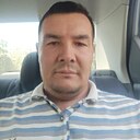 Sherali, 33 года