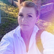 Фотография девушки Оксана, 44 года из г. Сафоново