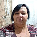 Это Я, 36 лет