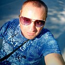 Кирилл, 40 лет