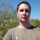 Tandor, 55 лет