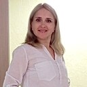 Ирина, 51 год
