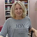 Ольга, 50 лет