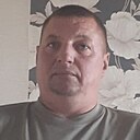 Александр, 43 года