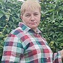 Елена, 55 лет