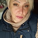 Елена, 46 лет