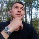 Артур, 36 лет